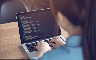 泗洪 api php源码,下载的php源码怎么运行呢？